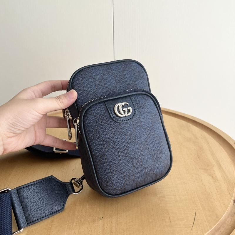 Gucci Satchel Bags